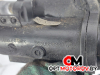 Корпус термостата  Citroen C4 1 поколение 2004 9660660380 #4