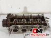 Головка блока цилиндров  Toyota Avensis 2 поколение (T250) 2004  #1
