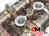 Головка блока цилиндров  Toyota Avensis 2 поколение (T250) 2004  #4