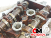 Головка блока цилиндров  Toyota Avensis 2 поколение (T250) 2004  #6