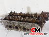 Головка блока цилиндров  Toyota Avensis 2 поколение (T250) 2004  #7