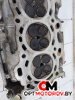 Головка блока цилиндров  Toyota Avensis 2 поколение (T250) 2004  #9