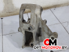 Кронштейн гидроусилителя  Land Rover Freelander 1 поколение [рестайлинг] 2004 QVU100510 #1