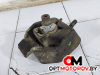 Подушка крепления КПП  Audi 100 4A/C4 1991 40A399151B #2