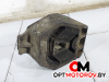 Подушка крепления КПП  Audi 100 4A/C4 1991 40A399151B #3