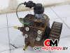 Насос ТНВД  Ford C-Max 1 поколение [рестайлинг] 2008 0928400607, 9656300380A, 0445010102 #3