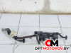 Трубка обратки форсунок  Ford C-Max 1 поколение [рестайлинг] 2008 9661094180, 9653805580 #1