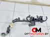 Трубка обратки форсунок  Ford C-Max 1 поколение [рестайлинг] 2008 9661094180, 9653805580 #2