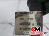 Трубка обратки форсунок  Ford C-Max 1 поколение [рестайлинг] 2008 9661094180, 9653805580 #3