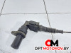 Датчик коленвала  BMW X5 E53 2002 2591600, 13622247926 #1