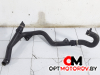 Патрубок охлаждения  BMW X5 E53 2002 155322479189, 22479189 #1