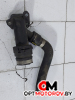 Патрубок охлаждения  BMW X5 E53 2002 64218381224F #1