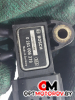 Датчик давления выхлопных газов  Mercedes-Benz E-Класс W212/S212/C207/A207 2010 0281006278 #3