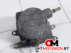 Вакуумный насос  Opel Zafira 1 поколение (A) 2001 24465382 #1