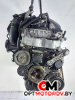 Двигатель  Peugeot 308 T7 2009 5FW, EP6, 10FHBV #1