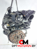 Двигатель  Peugeot 308 T7 2009 5FW, EP6, 10FHBV #5