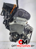 Двигатель  Volkswagen Polo 5 поколение 2012 CGG, CGGA #1