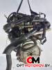 Двигатель  Chrysler Voyager 4 поколение [рестайлинг] 2005 ENR #3