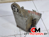 Кронштейн КПП  Audi A6 4B/C5 1998 800399113AH #1