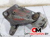 Кронштейн КПП  Audi A6 4B/C5 1998 800399114AC #2