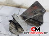 Кронштейн КПП  Audi A6 4B/C5 1998 800399114AC #1