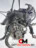 Двигатель  Peugeot 207 1 поколение [рестайлинг] 2009 5FW, EP6, 10FHAF #3