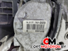 Двигатель  Renault Clio 2 поколение [2-й рестайлинг] 2003 K4J711 #2