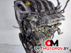 Двигатель  Renault Clio 2 поколение [2-й рестайлинг] 2003 K4J711 #5