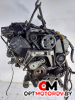 Двигатель  Rover 75 1 поколение 2000 25K4F, 25K4FM49 #1