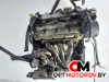 Двигатель  Rover 75 1 поколение 2000 25K4F, 25K4FM49 #3