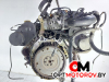 Двигатель  Rover 75 1 поколение 2000 25K4F, 25K4FM49 #4