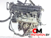 Двигатель  Rover 75 1 поколение 2000 25K4F, 25K4FM49 #5
