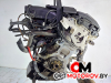 Двигатель  BMW 5 серия E39 [рестайлинг] 2000 M54B25, M54B256S4 #3