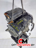Двигатель  Volkswagen Polo 5 поколение 2012 CGG, CGGA #3