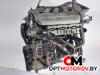 Двигатель  Renault Megane 1 поколение [рестайлинг] 2002 K4M700 #3