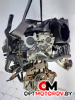 Двигатель  Renault Megane 1 поколение [рестайлинг] 2002 K4M700 #5
