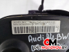 Двигатель  Audi A4 B7 2006 BWE #2