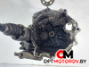 КПП механическая (МКПП)  SEAT Ibiza 3 поколение 2004 GSB #1