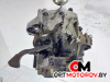 КПП механическая (МКПП)  SEAT Ibiza 3 поколение 2004 GSB #3