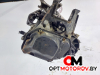 КПП механическая (МКПП)  SEAT Ibiza 3 поколение 2004 GSB #4