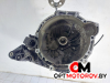 КПП механическая (МКПП)  Ford Focus 2 поколение 2007 3M5R7002NC #1