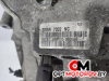 КПП механическая (МКПП)  Ford Focus 2 поколение 2007 3M5R7002NC #4