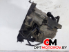 КПП механическая (МКПП)  Volvo V70 1 поколение 2000 P1208916, M56L2, 1023704, 1023706 #2