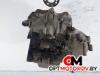 КПП механическая (МКПП)  Volvo V70 1 поколение 2000 P1208916, M56L2, 1023704, 1023706 #3