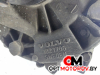 КПП механическая (МКПП)  Volvo V70 1 поколение 2000 P1208916, M56L2, 1023704, 1023706 #7