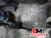 КПП механическая (МКПП)  Nissan X-Trail T30 2006 YD4, 8H5, 8H53 #5