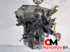 КПП механическая (МКПП)  Peugeot 308 T7 2009 20CQ46 #3