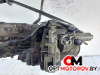 Раздаточная коробка  Land Rover Discovery 3 поколение 2006 8453227091 #1