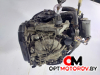 КПП автоматическая (АКПП)  Renault Scenic 2 поколение 2006 DP0057M #5