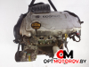 Двигатель  Opel Meriva 1 поколение (A) 2003 Z16XE #2